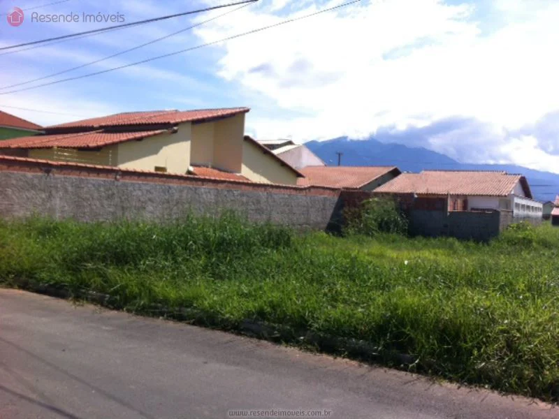 Foto 3 de 6 - Terreno para venda em Morada da Montanha